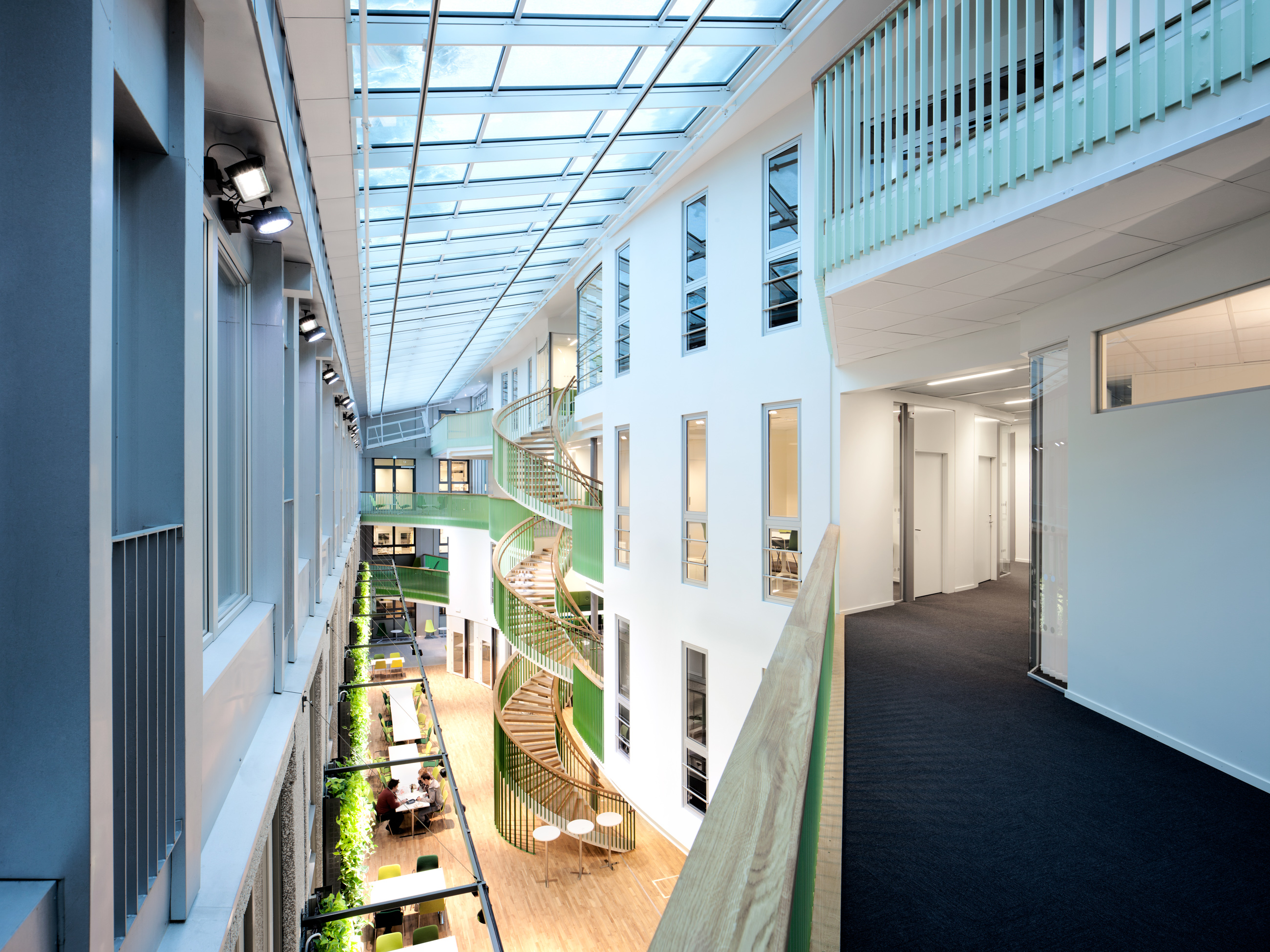 丨瑞典乌普萨拉-23