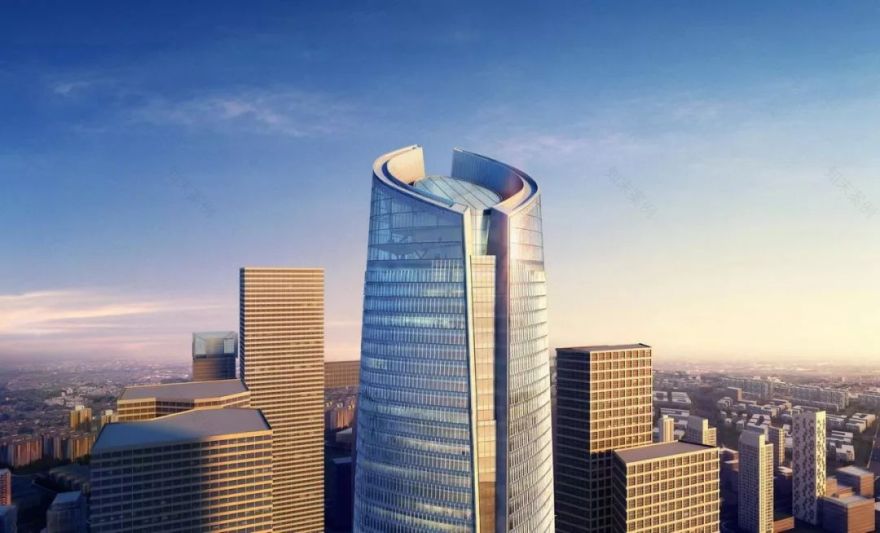 盘龙城遗址博物院新馆 | 现代演绎下的历史瑰宝-96