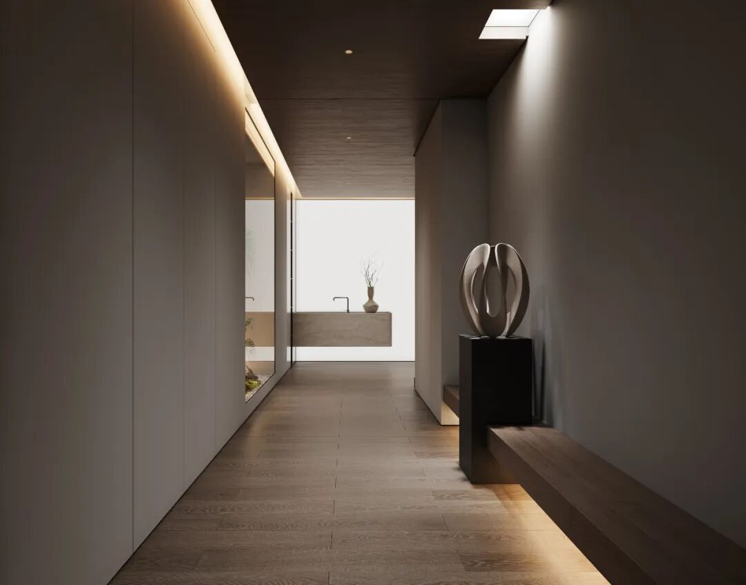 星皓[XINGHAO]新作|江山云起：「鎏光」-84