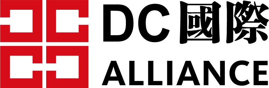 上海松江海尔智谷丨中国上海丨c+d 设计中心-64