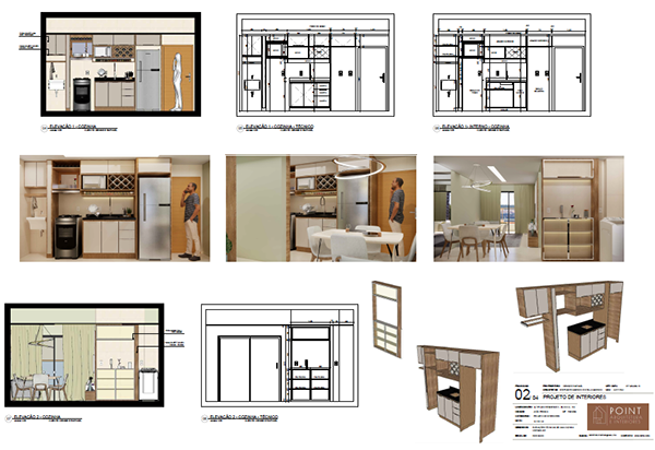RASE INTERIOR DESIGN-7