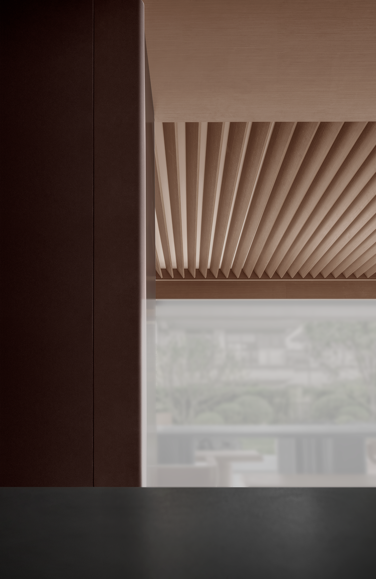 素丘園丨中国四川丨PONE普利策-90