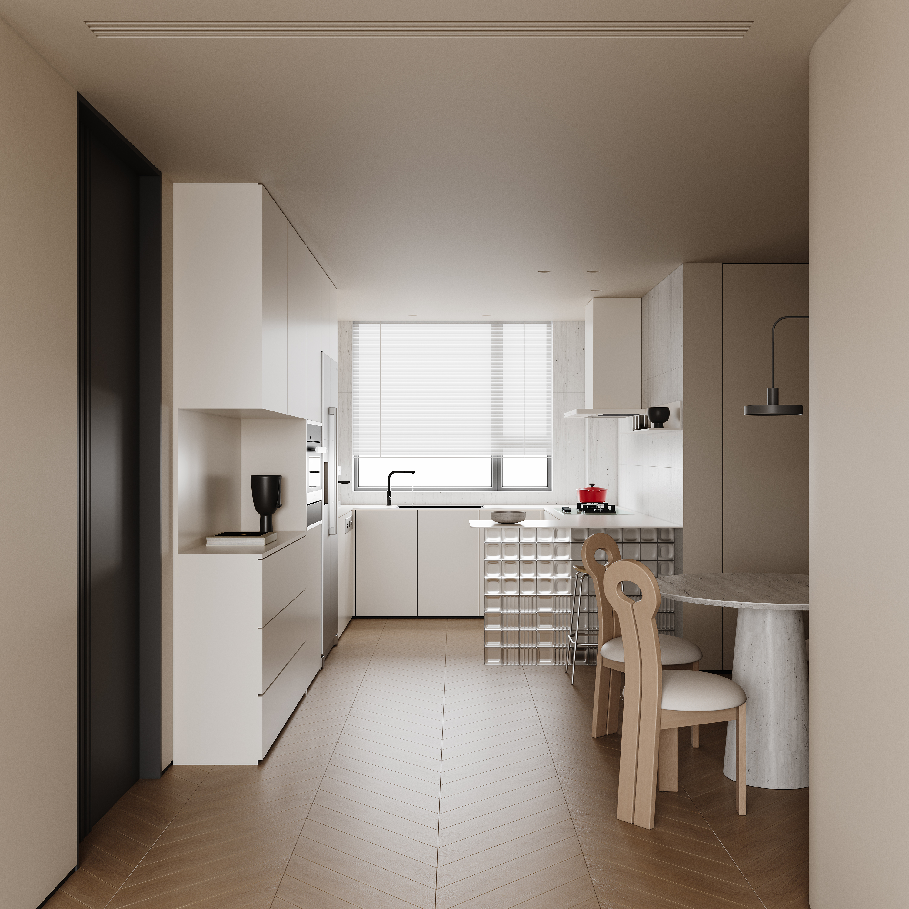 镜头呼吸| 诧寂风-5