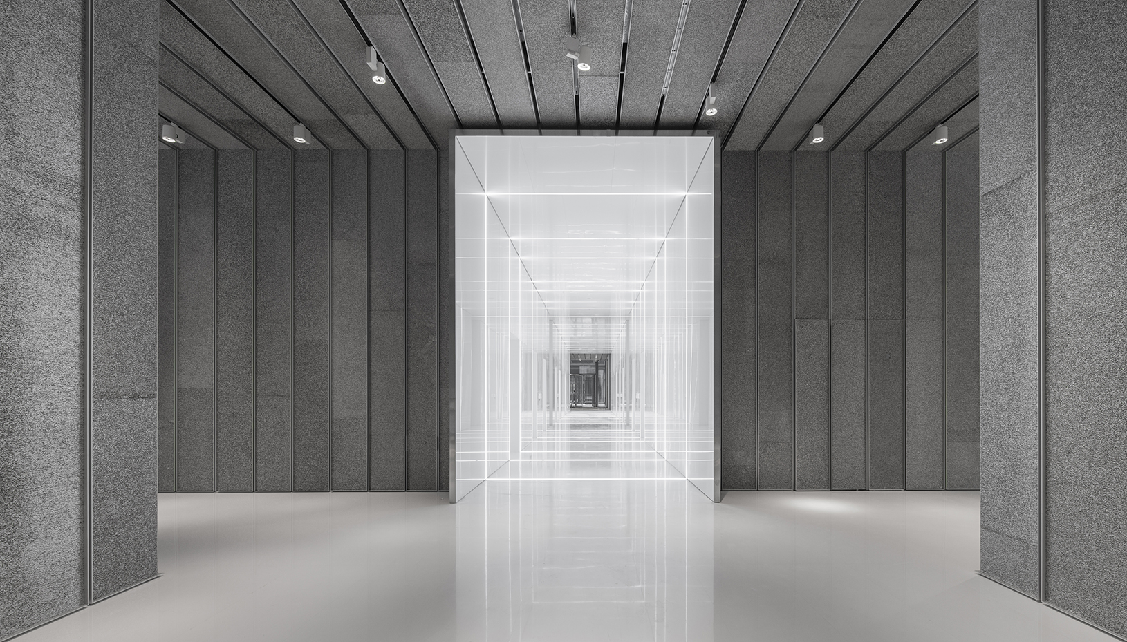 苏豪富盈广场铝业游说团体-12