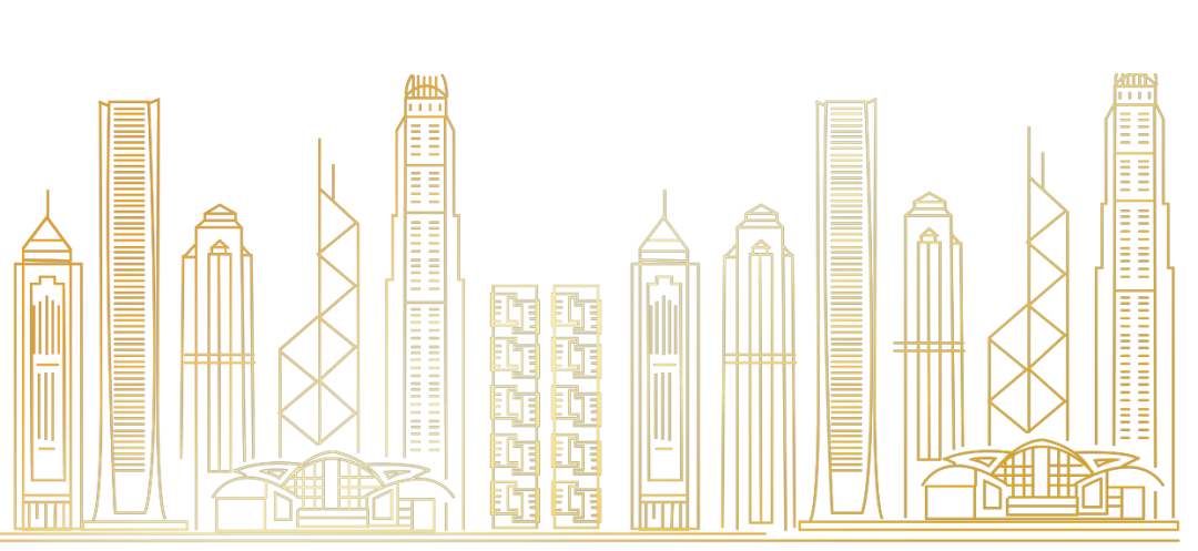 现代原木风四室一厅设计丨业之峰装饰-90