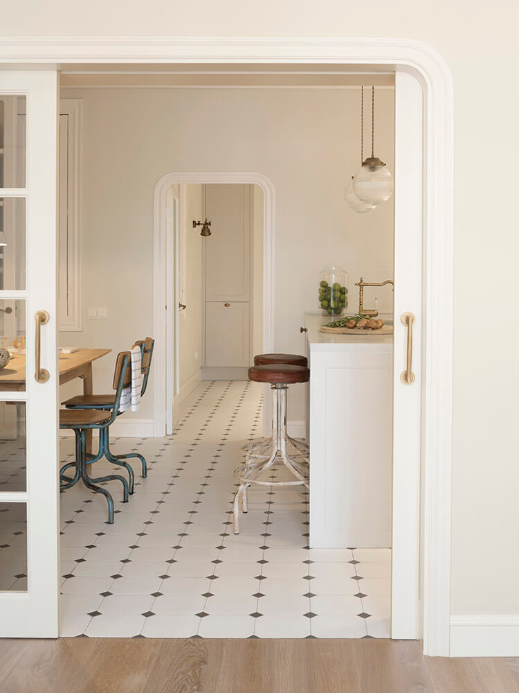 MALLORCA HOUSE The Room Studio-24