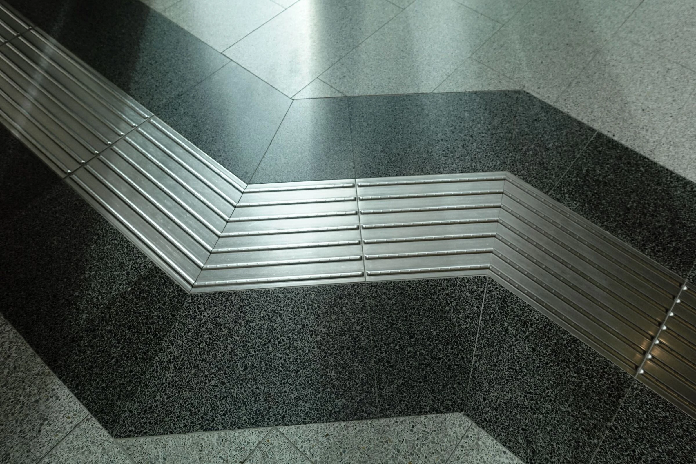 Bochum 司法中心丨德国波鸿丨HASCHER JEHLE Architektur-7