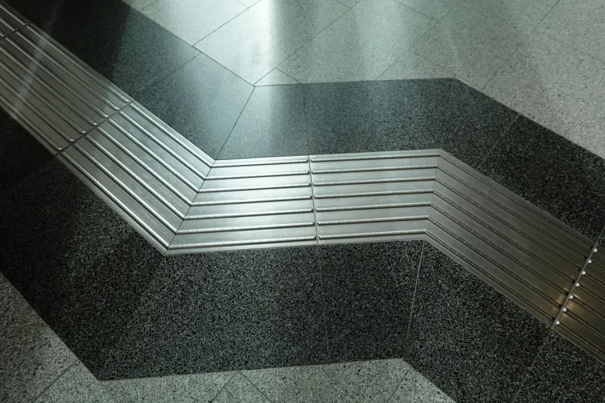 Bochum 司法中心丨德国波鸿丨HASCHER JEHLE Architektur-7