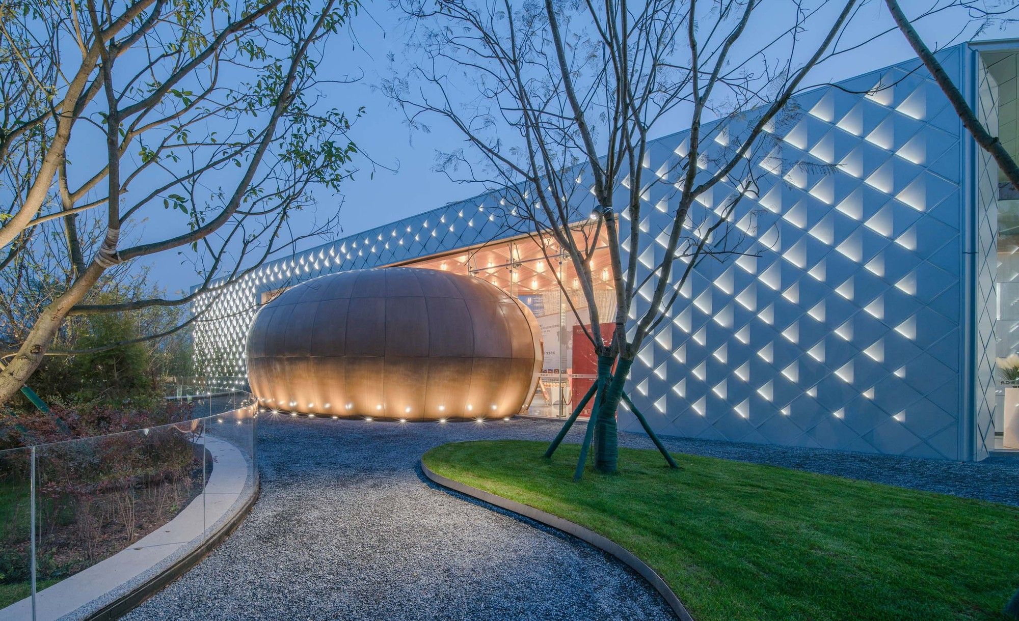 玉林艺术中心-43