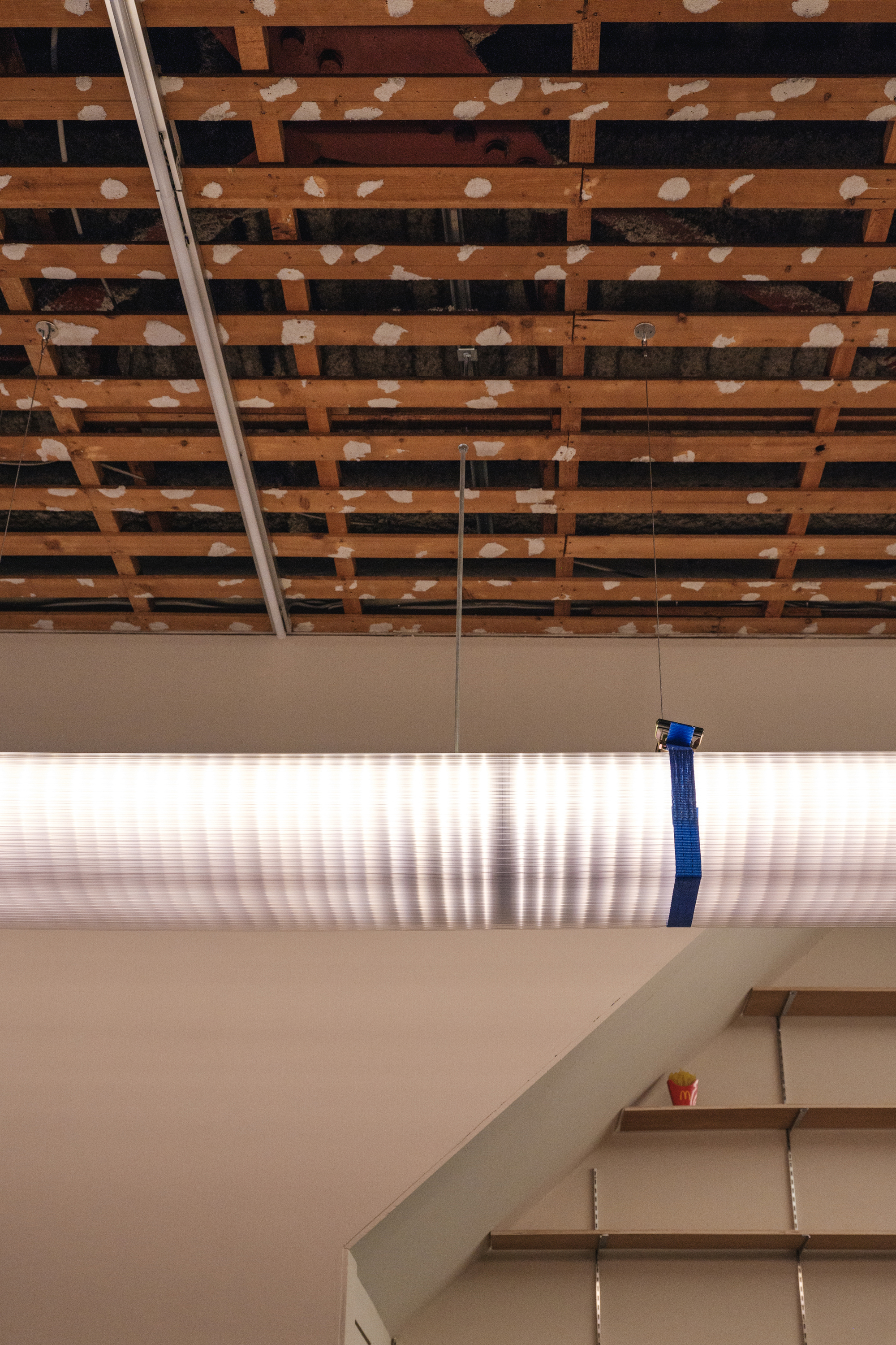 美发店丨日本丨PERMANENT Co.,Ltd.-16