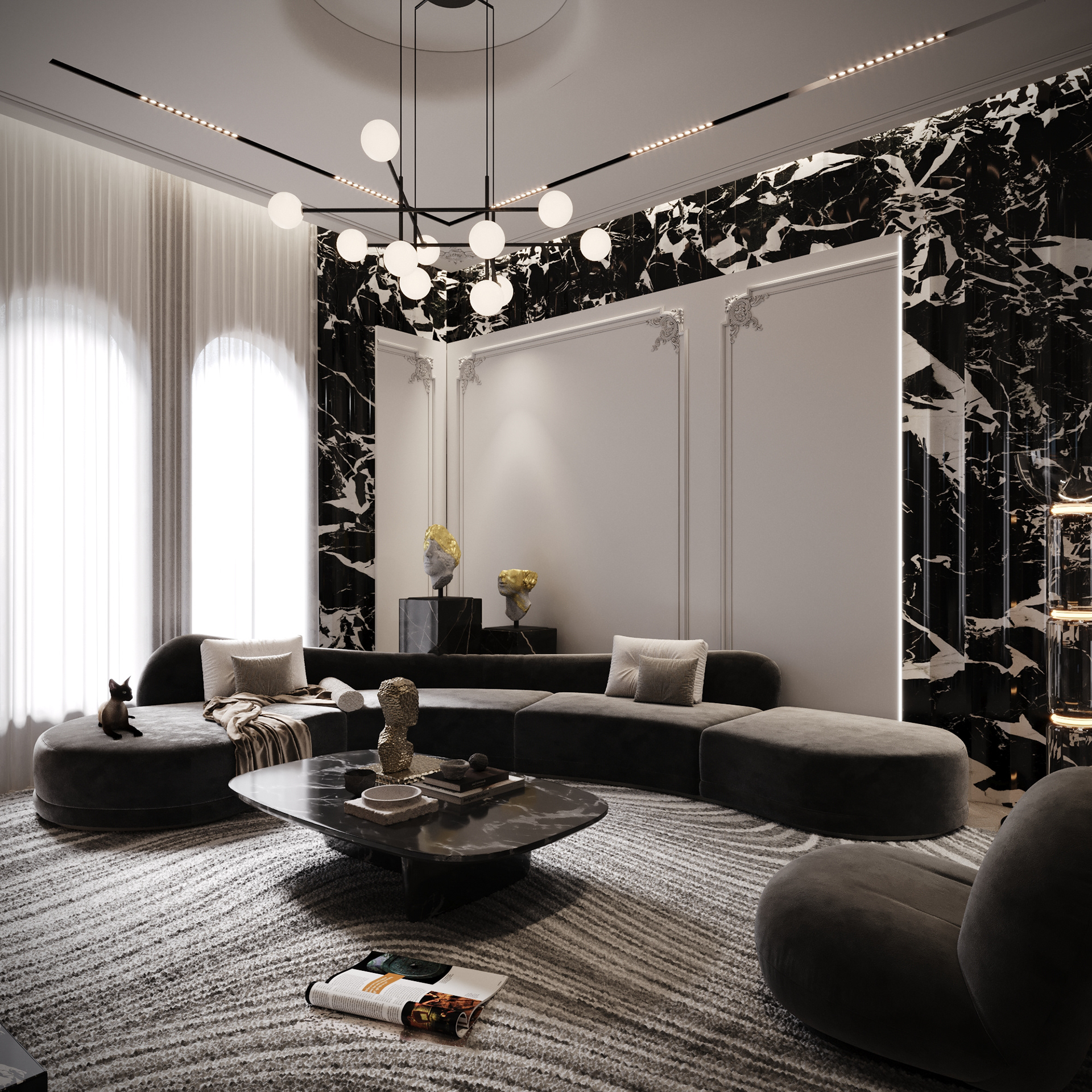 你提供的Tanahy可能并不是一个正确的词汇,存在拼写错误,由于无法明确其准确含义,所以无法完成该内容的准确翻译 丨阿联酋-34