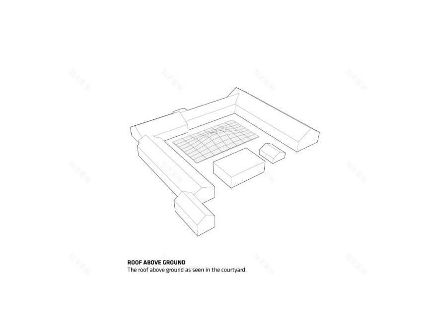 甘默尔赫勒鲁普高中 大-58
