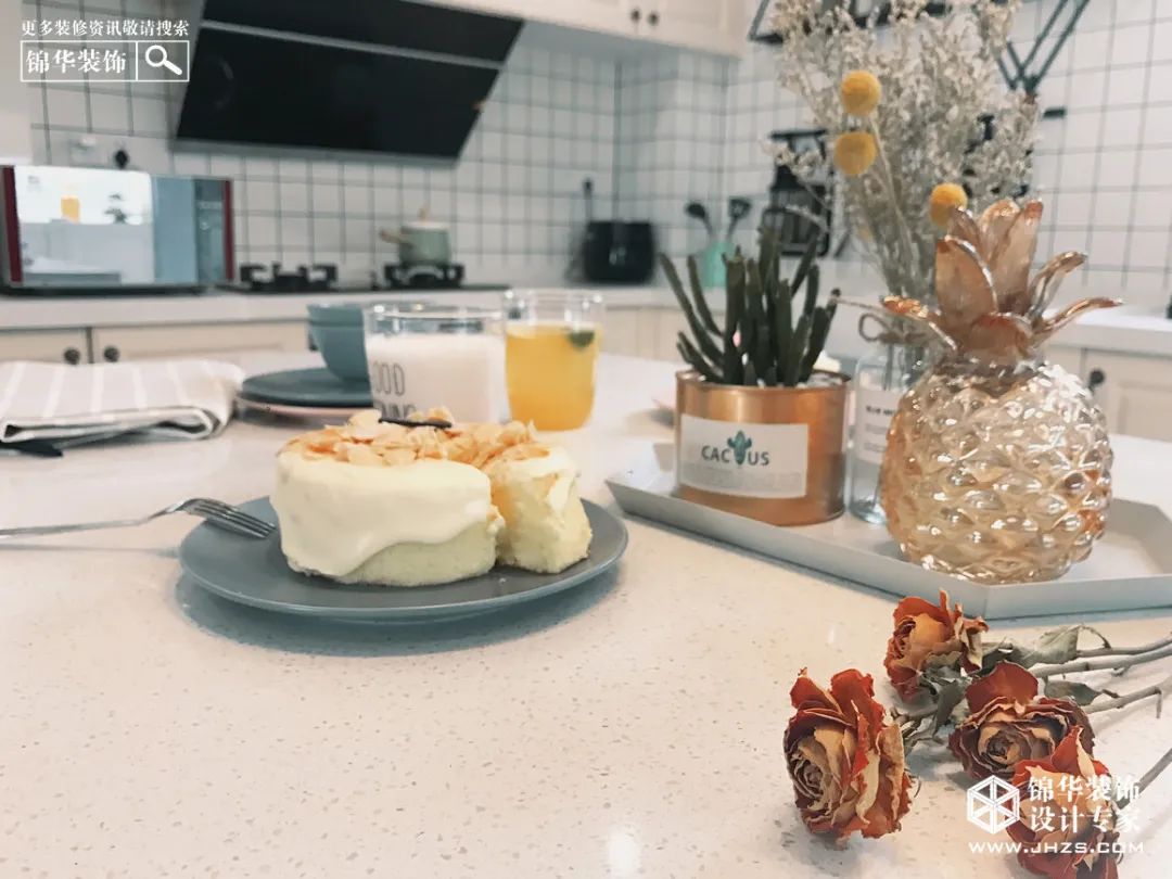 婚房装修大揭秘，10 个案例带你寻找灵感-13