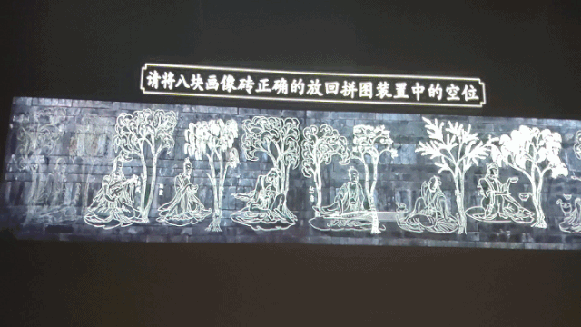 济南华侨城首期项目欢乐荟正式亮相 打造城市文化客厅-17