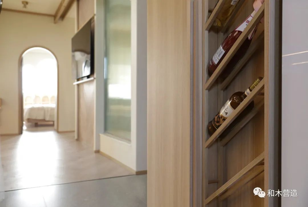 和光同尘,秉木而居-29