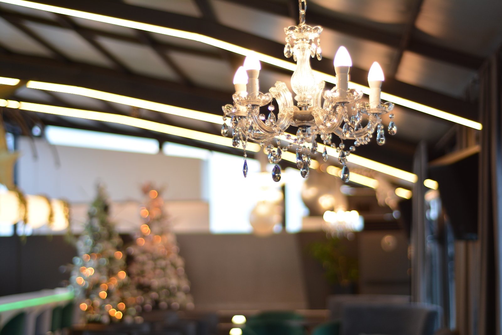 Redesign: Ταράτσα rooftoop cafe bar στη Φλώρινα | winter edition – πριν και μετά-17