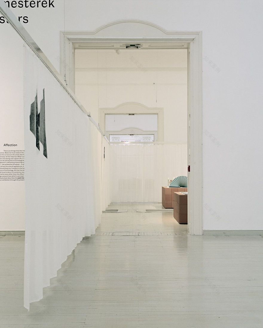 匈牙利应用艺术与设计沙龙-13