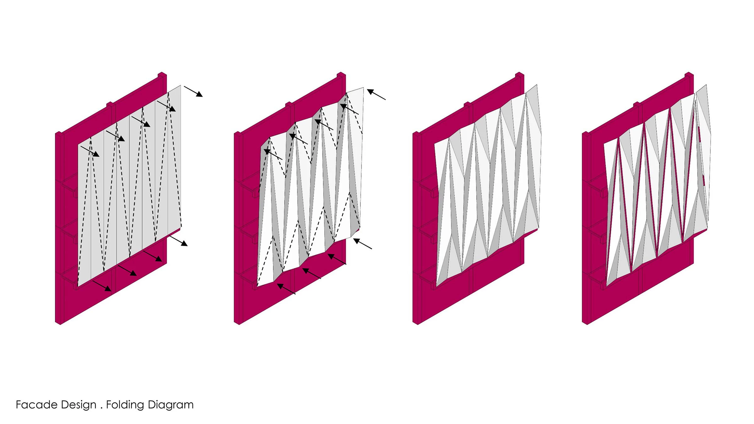 金钱咖啡馆巴吞他尼当铺丨ThailandPathum Thani丨archi.smith-47