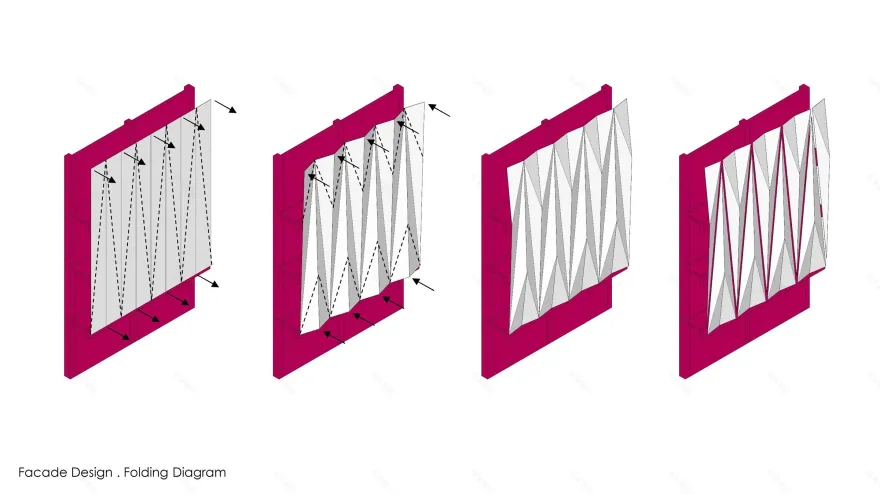 金钱咖啡馆巴吞他尼当铺丨ThailandPathum Thani丨archi.smith-47
