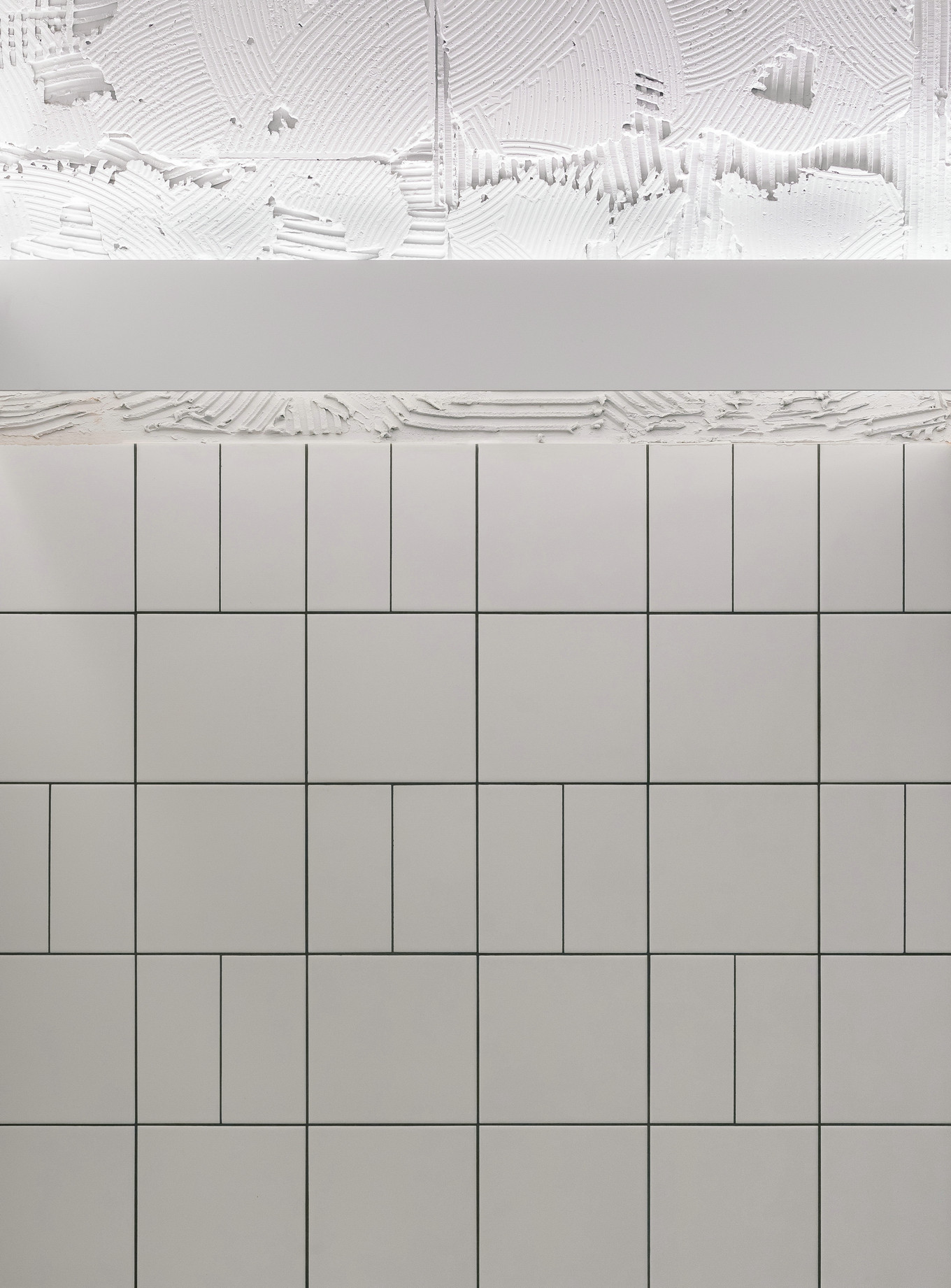 斯塔克游戏办公室-14