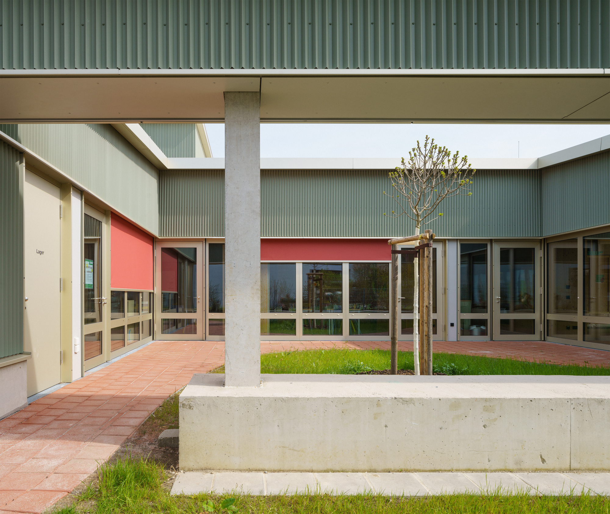 丨德国丨nbundm*-16