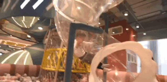 童梦之旅——云湖·童梦馆-106