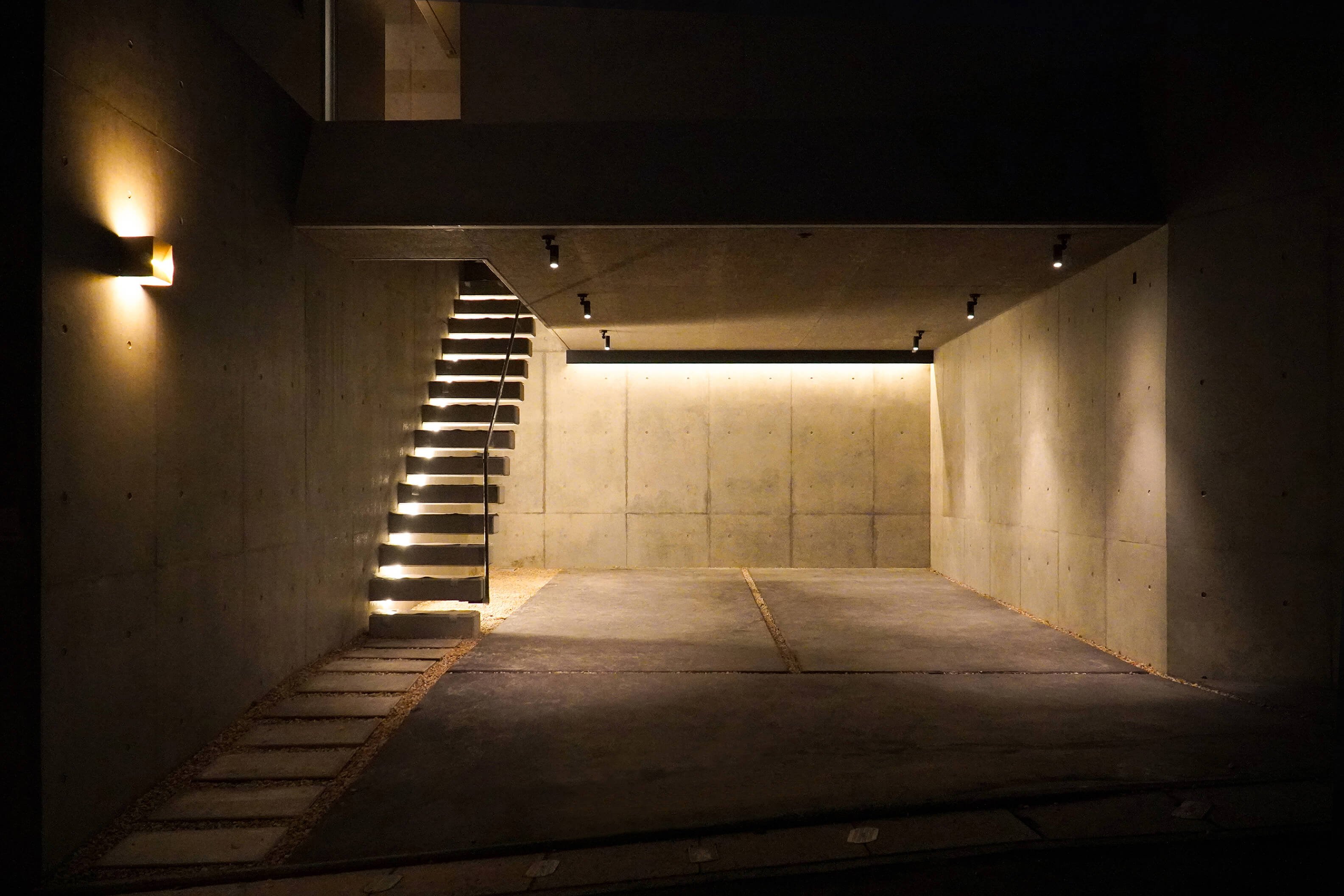 新築戸建 K様邸丨ノットイコール 一級建築士事務所-64