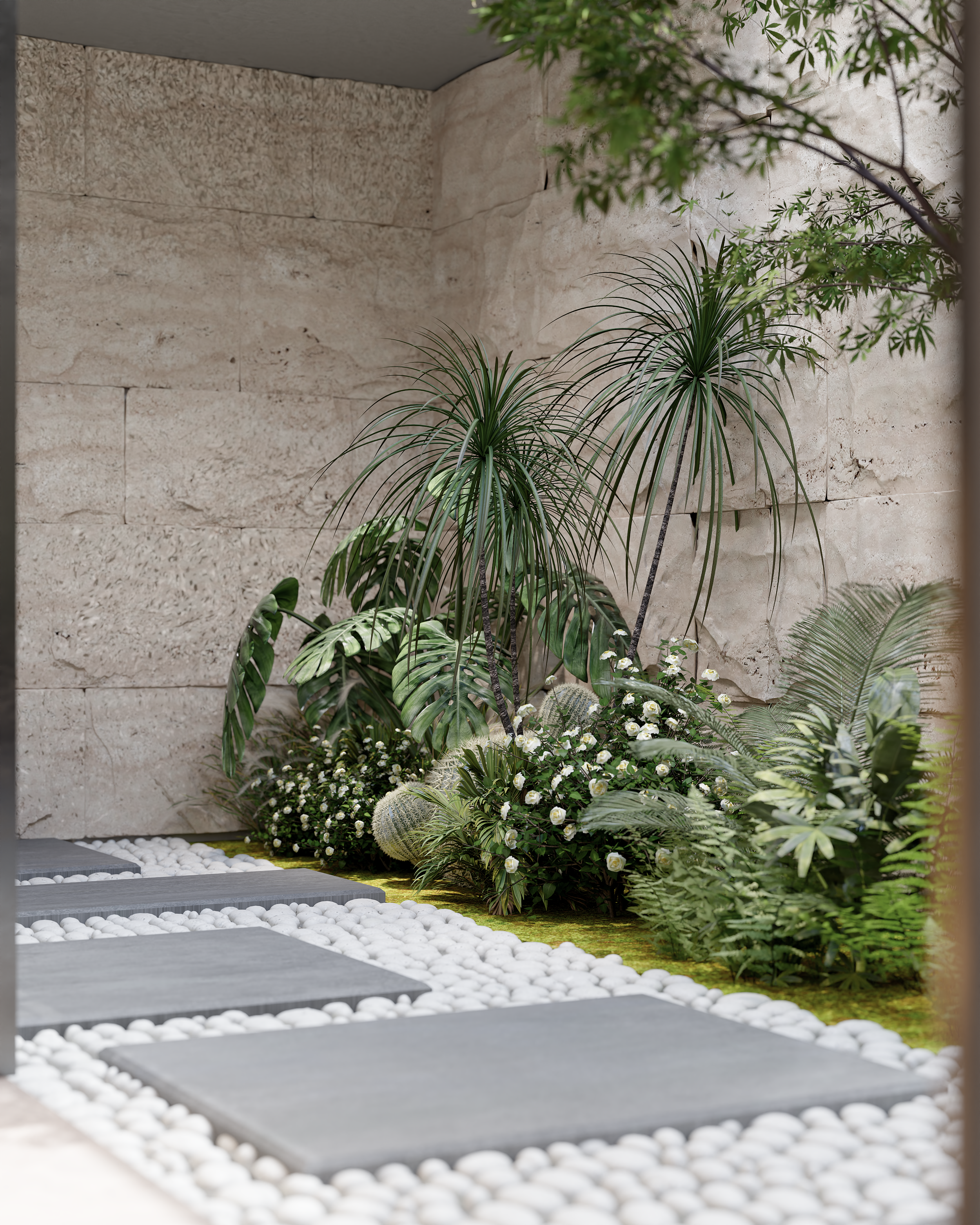 永威《上和琚》二-10