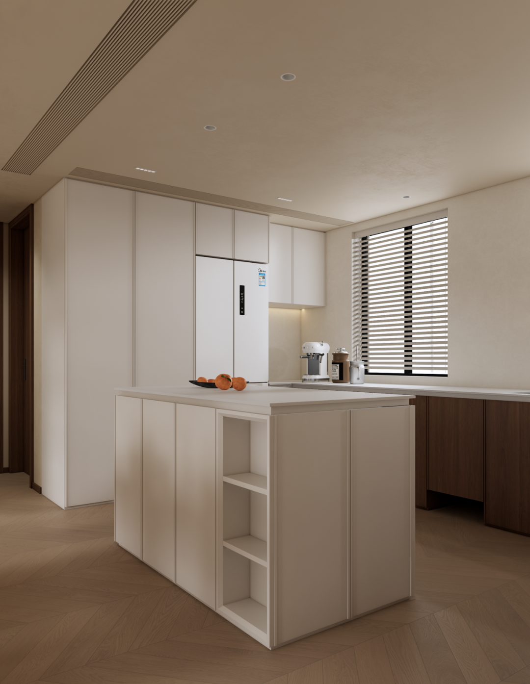 电影质感家居设计-28