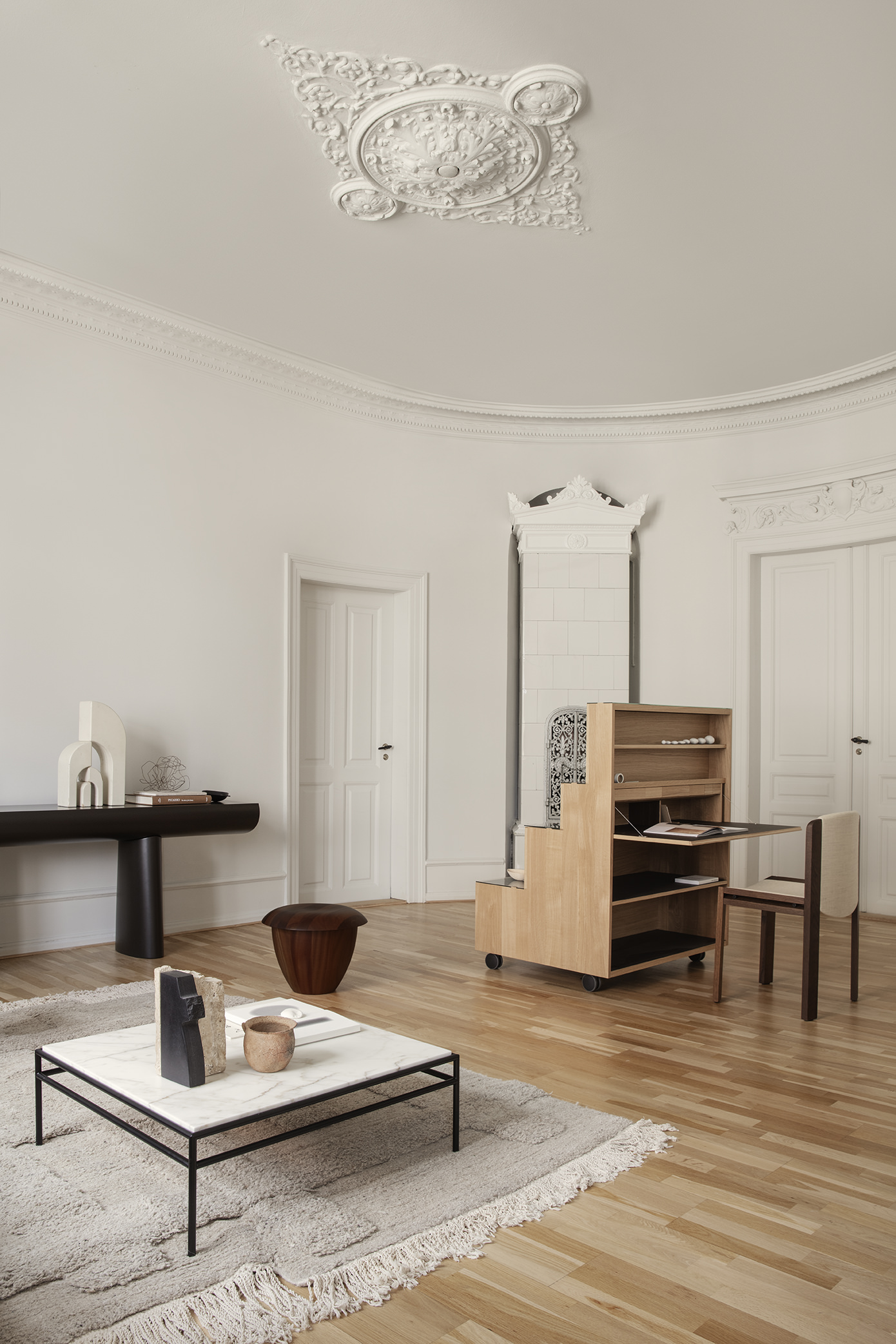 3 天设计节 | 2022 年哥本哈根的“记忆玩耍”设计盛会-69