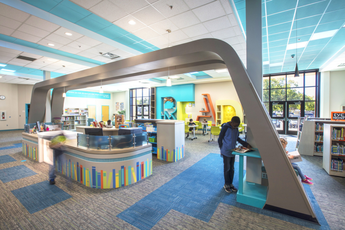 Ida Freeman 媒体中心-7