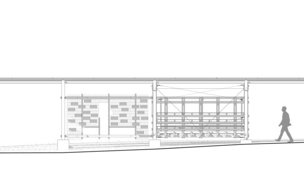 丨MEF大学替代建筑实践硕士项目团队-5