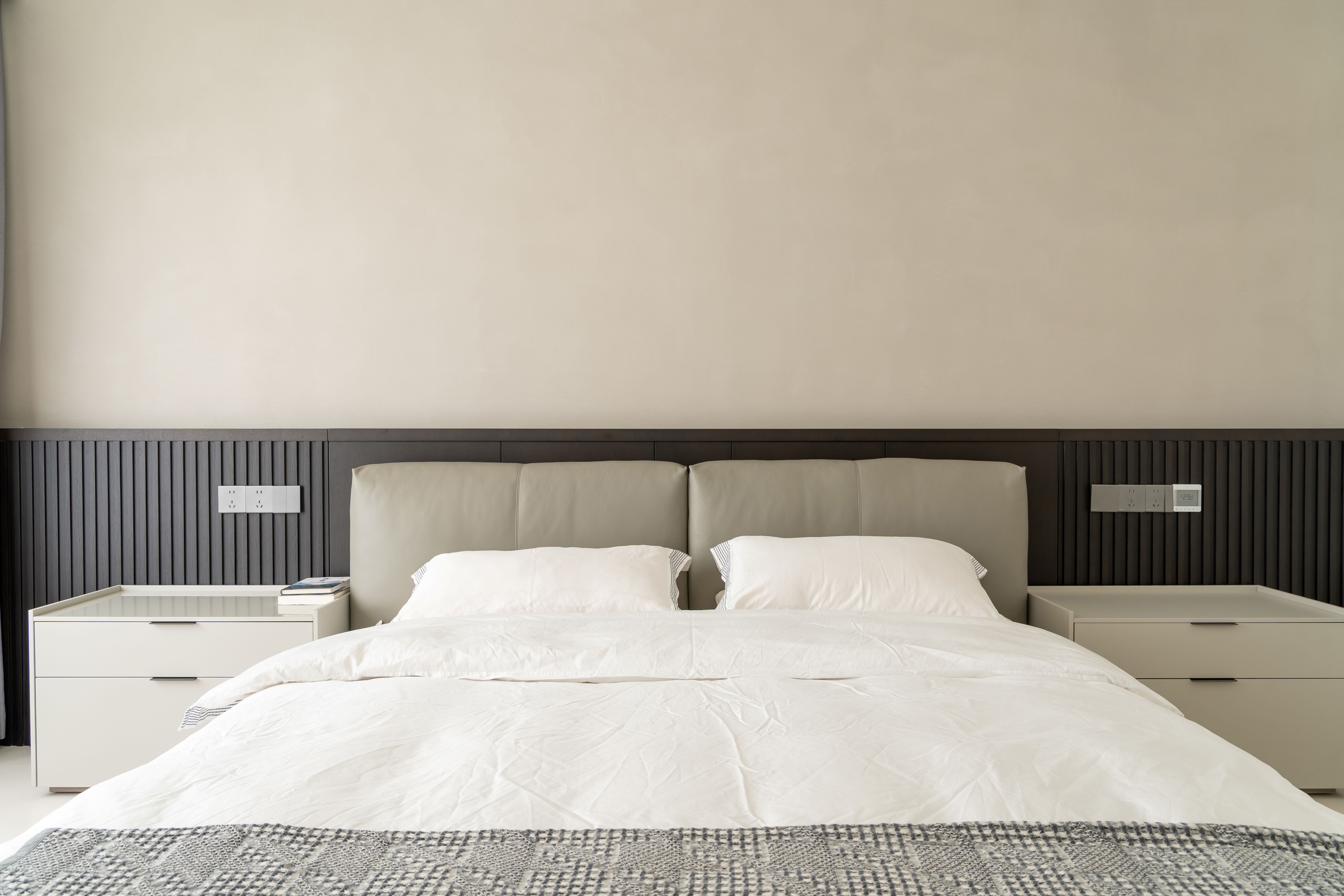 《简韵黑白》丨中国宿迁-32