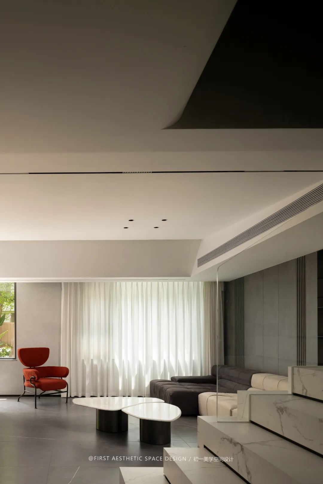 初一· 西樾下叠·漫长的告白-45