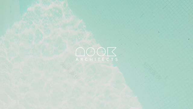 西班牙 Garraf 海岸别墅改造丨Nook Architects-35