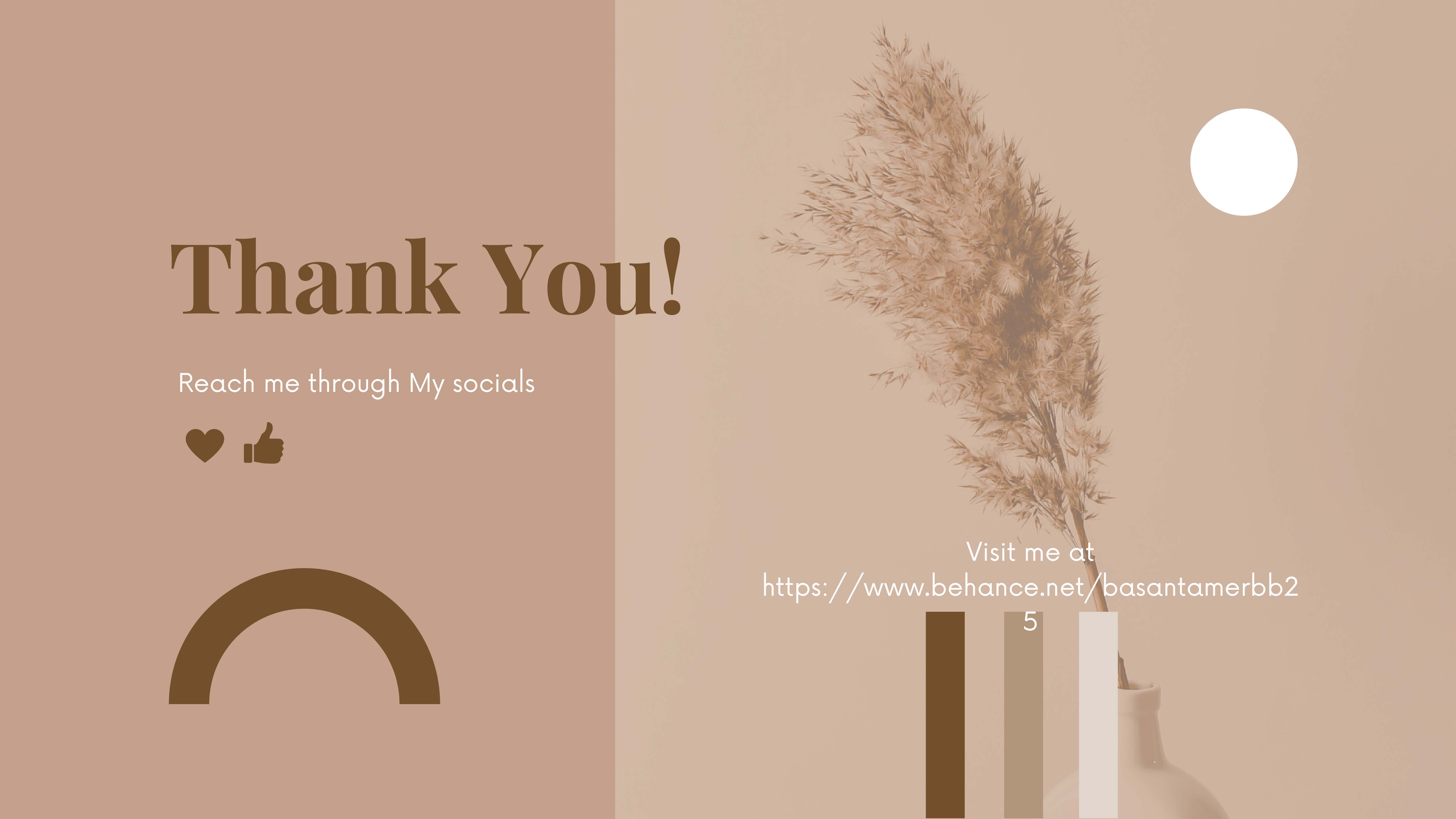 TRIBLE HOTEL BEDROOM-16