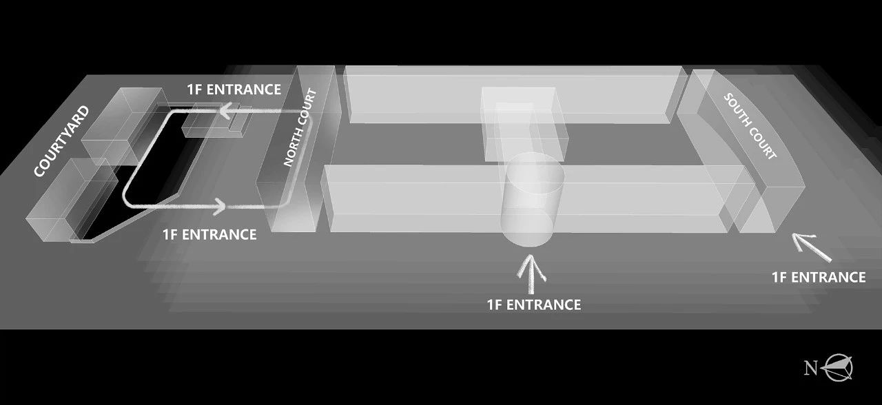 佛山顺德万象汇丨中国佛山丨AG汇创-52