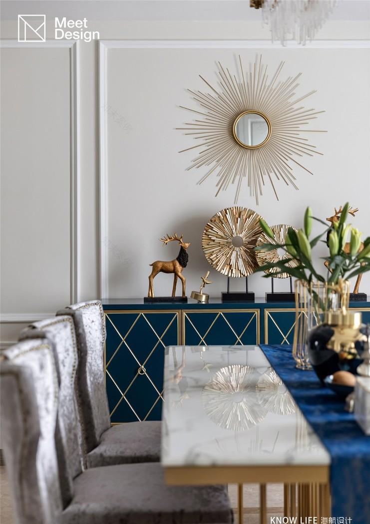 旅游策划师与城市规划师的浪漫艺术之家-17