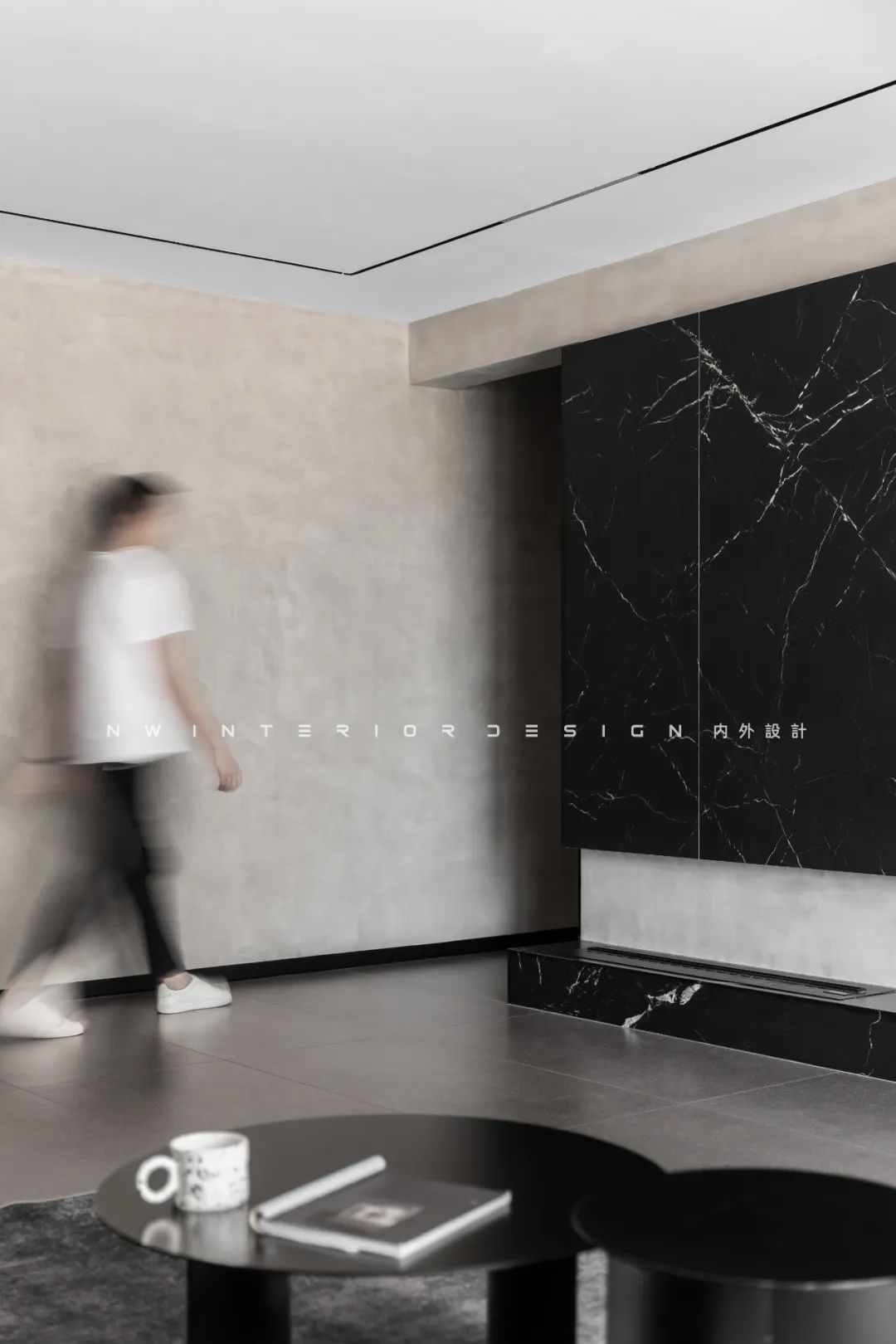 岳阳·碧桂园凤凰城丨中国岳阳丨湖南内外设计-24