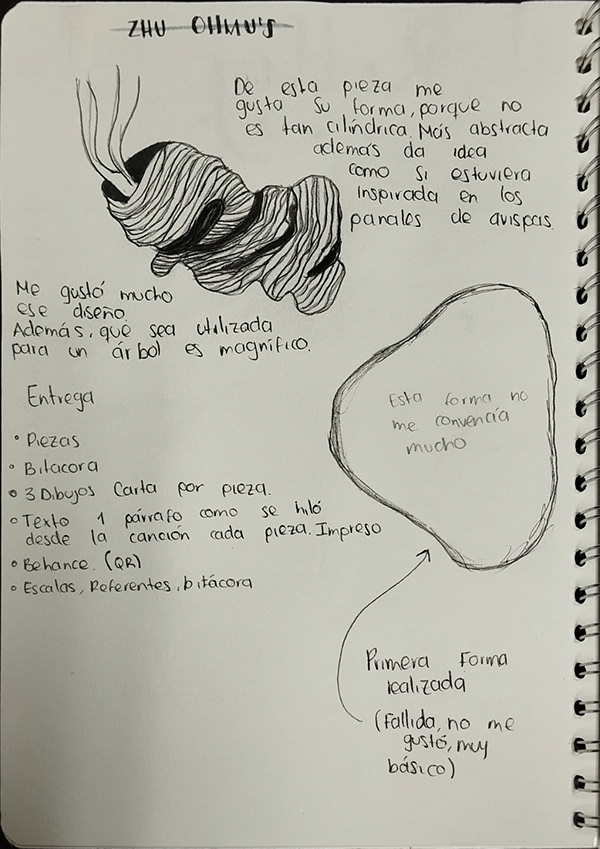 陶艺作品创作-46