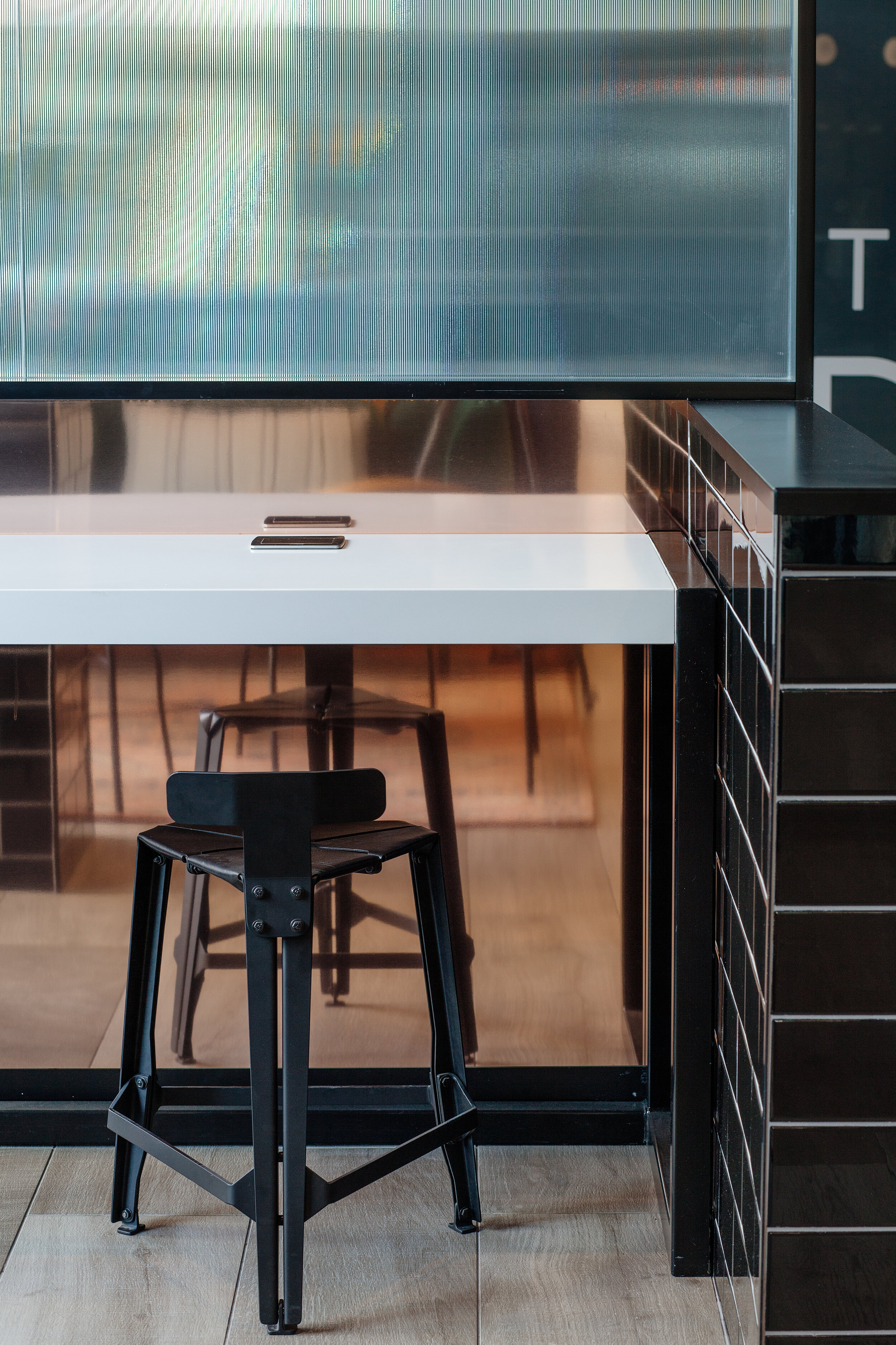 The Rodney — Vida Design-28