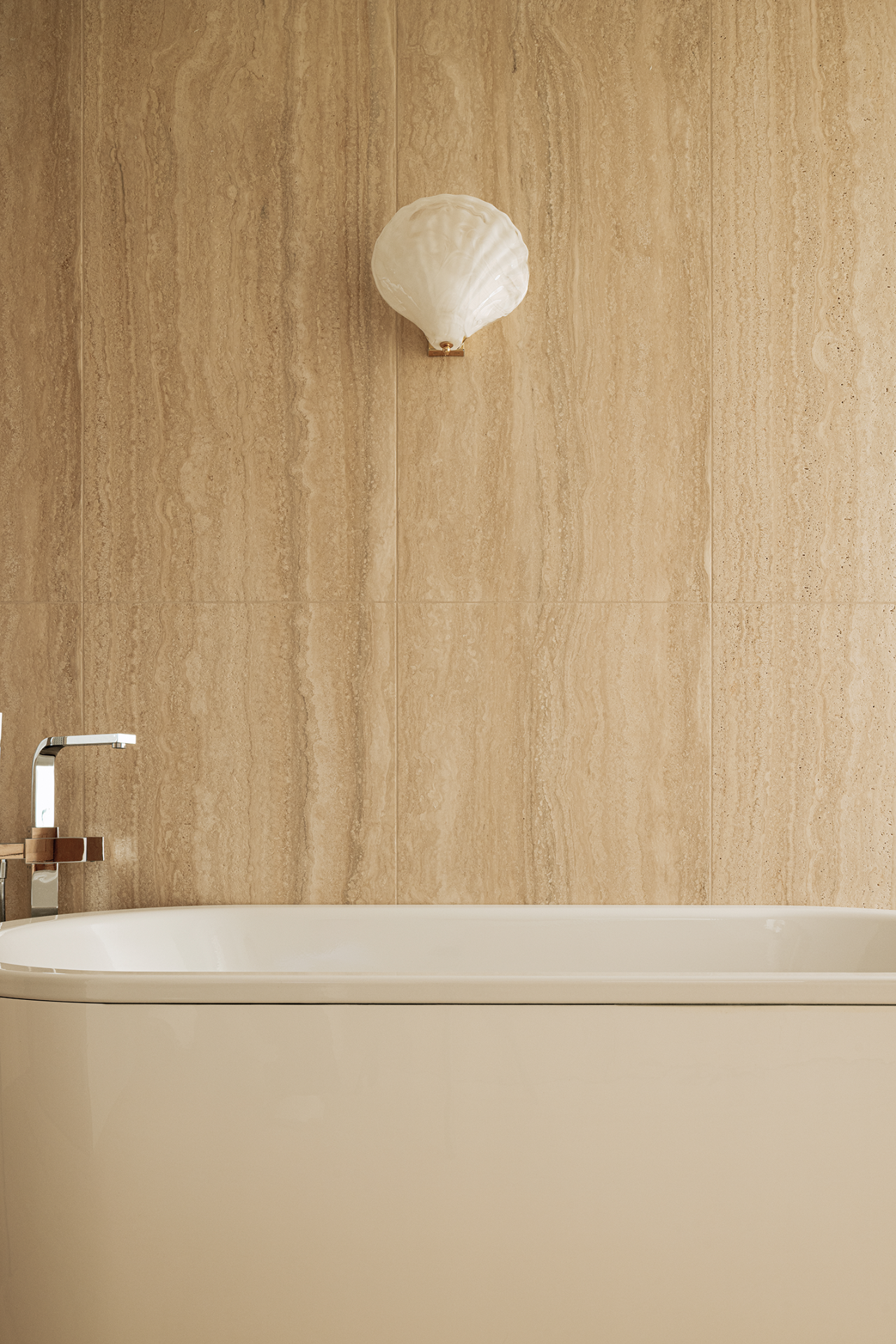 ACT STUDIO “一件作品”丨中国北京丨弥尔设计工作室（MIR DESIGN）-111