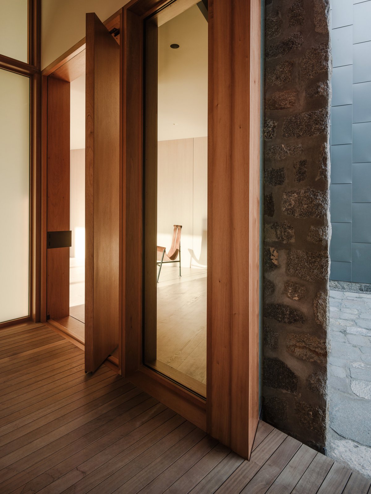 Idaho Sun Valley 住宅-15