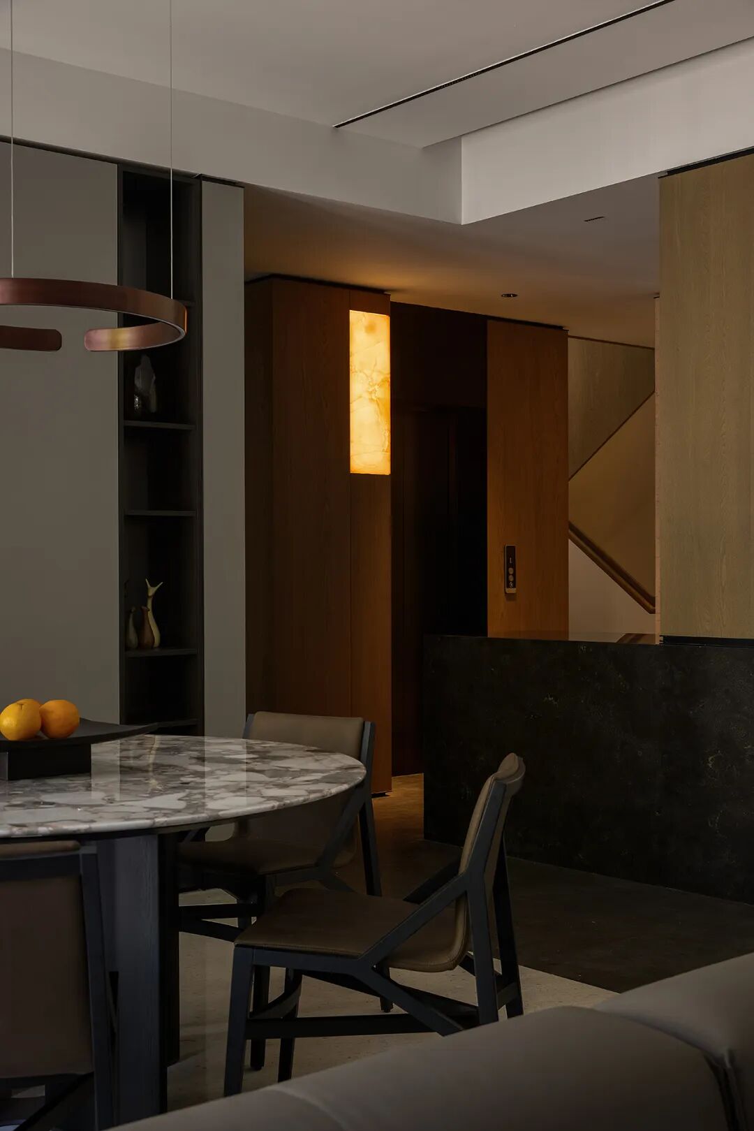 花语江南里，诗画入境丨中国嘉兴丨COSMO MOBILI 应益能-14