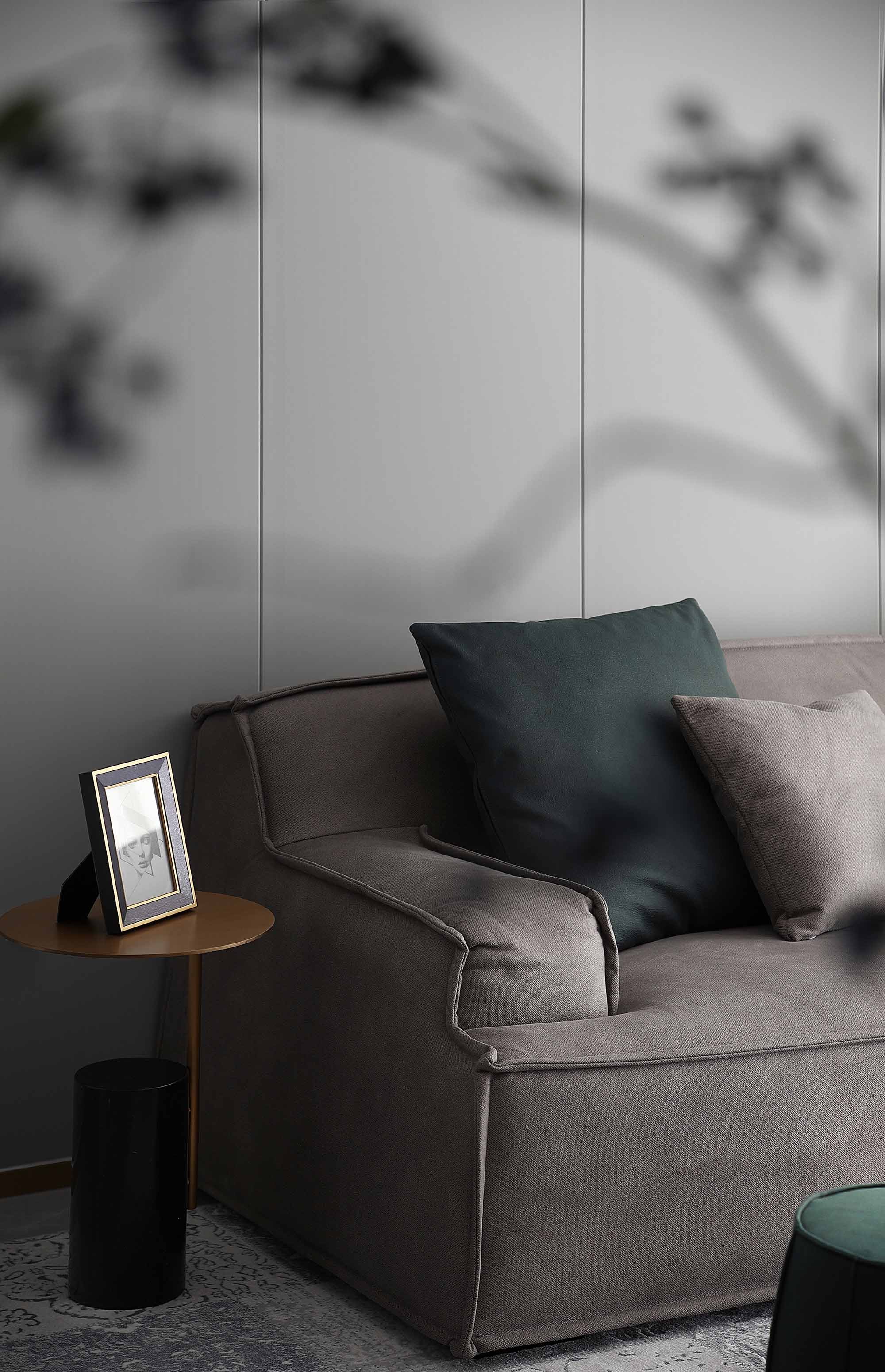 湖左岸丨中国苏州丨一平方设计-30