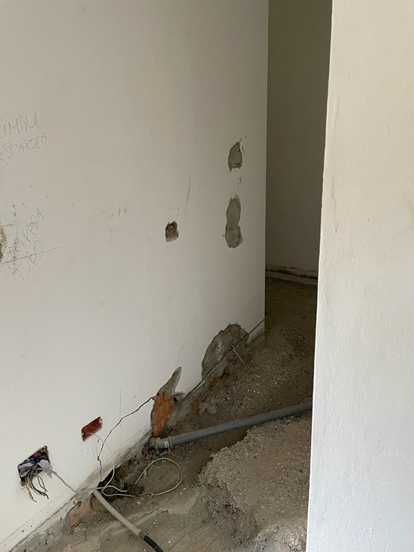 B & B "la Casetta"-36