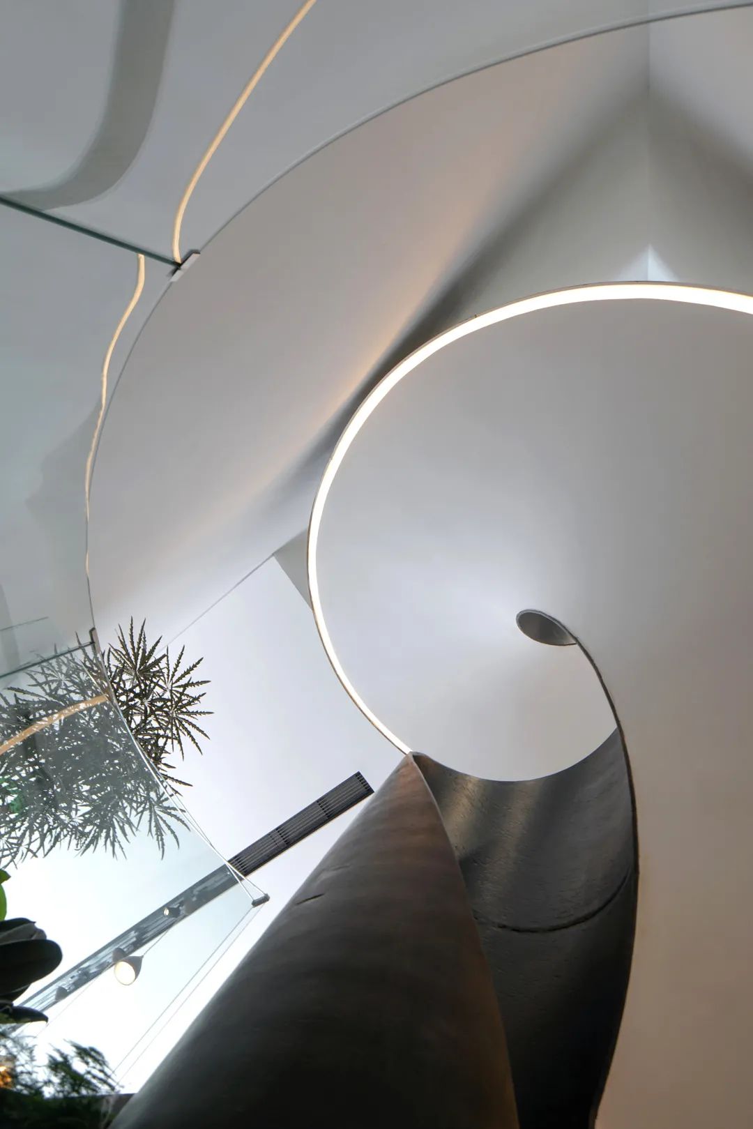 待入荷 | 遇见命里的主人，感受器物与空间的和谐共生-32