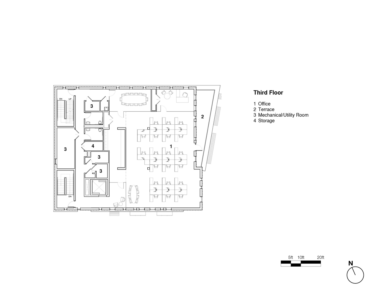 威廉姆斯书店-49