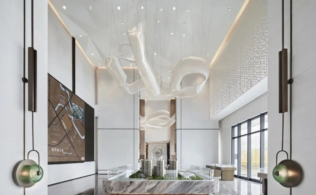 阜阳体验中心-36