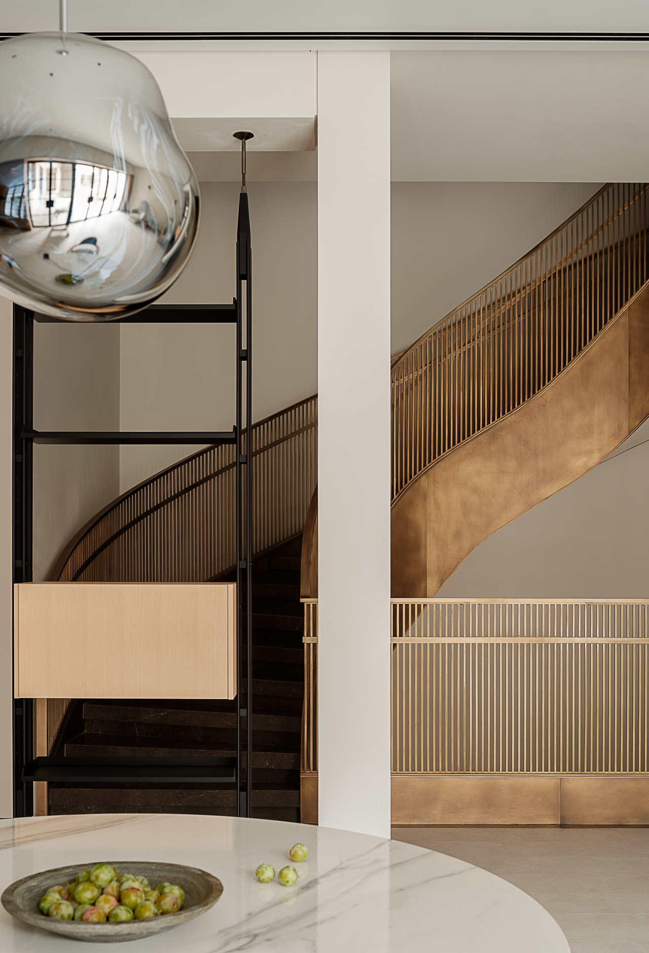 香樟园私人住宅丨中国无锡-40